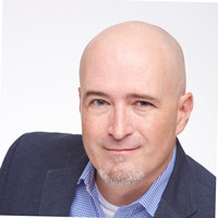Ken Van Cara