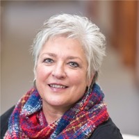Loretta Larson