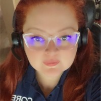 Vanessa V.