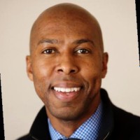 Sigidi Mbonisi, Ccm