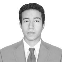Henry Mauricio López Cadena