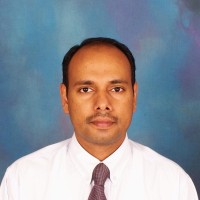 Biju John