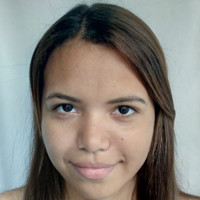 Yurubi Bonilla Castellar