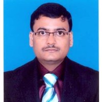 Arup Roy