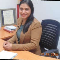 Adela Baez