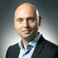 Thomas Grimm