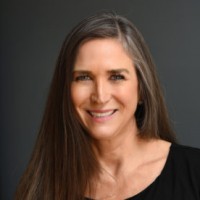 Melinda Carey