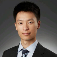 Chang Liu
