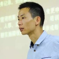 郑顺福