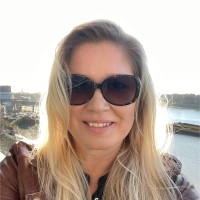 Helle Dige Pedersen