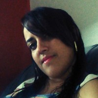 Janaina Rodrigues