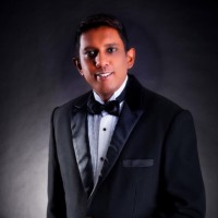 Jeevanand Muniandy