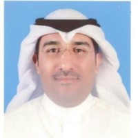 Adel Abdullah