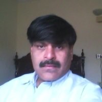 mohammad saleem