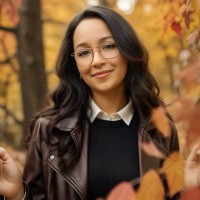 Elissa Reyes