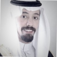 مشعل الجهني