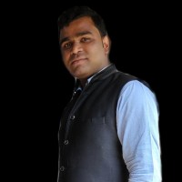 Pappu Kumar