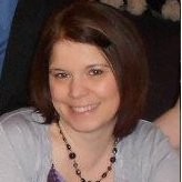 Michelle Gordon
