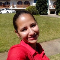 Dayane Anjos