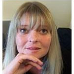 Julie Wilson