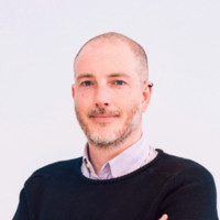 Emanuele Difrancesco