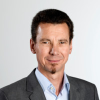 Markus Hügli