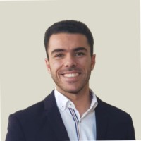Rafael León De Cáceres