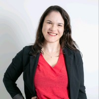Tainá Mayari Rocha De Oliveira