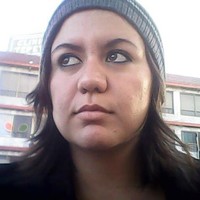 Hilda Alejandra Rodriguez Rivera