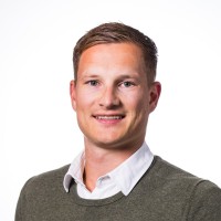Dedjer Wijmenga