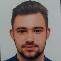 Bentan Laurentiu