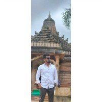 Ankit Pardeshi