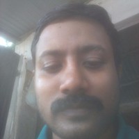 Somnath Bhandari