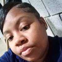 Kiara Wright