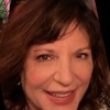 Judy Coogan