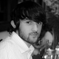 blerim sulejmanaj