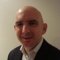 Danny Walsh