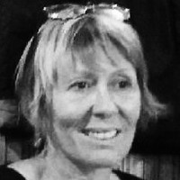 Véronique Thelet