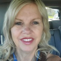 Karen Franklin