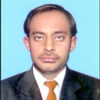 Sikander Ali