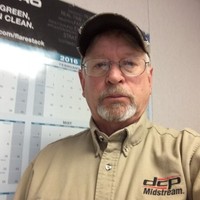 Bob Bonner
