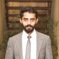 Umair Maqbool