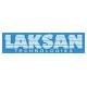 Recruiter Laksans (recruiter2@laksans.com)