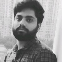 Akash Singh