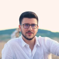 Onur Bozcu
