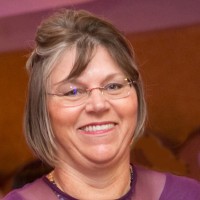 Diane MacPherson