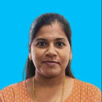 Devasena Vv