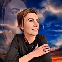 Ester Sibelt