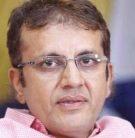 TARUN LUNIA