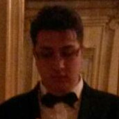 Riccardo Lucchini